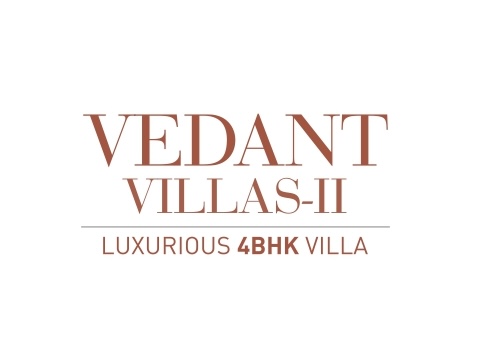 Builder logo